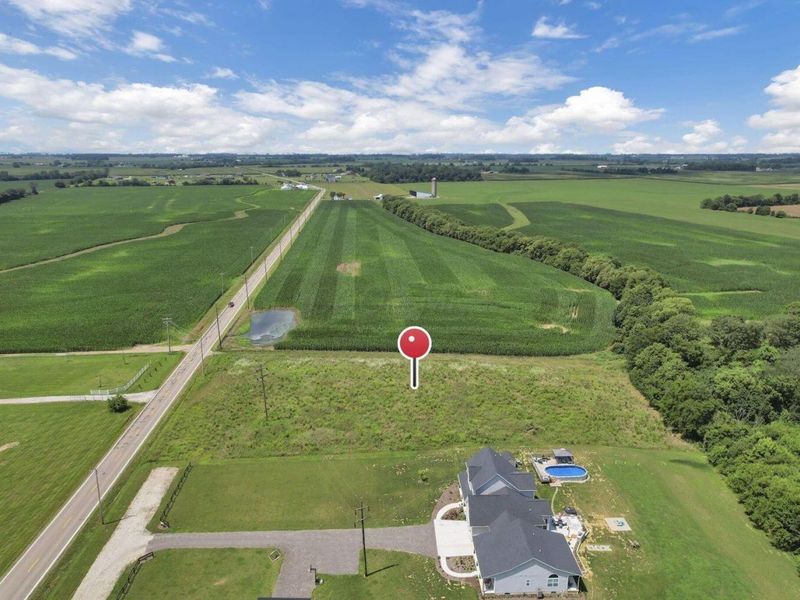 4740 State Route 316 W, Ashville, OH 43103 Photo 3