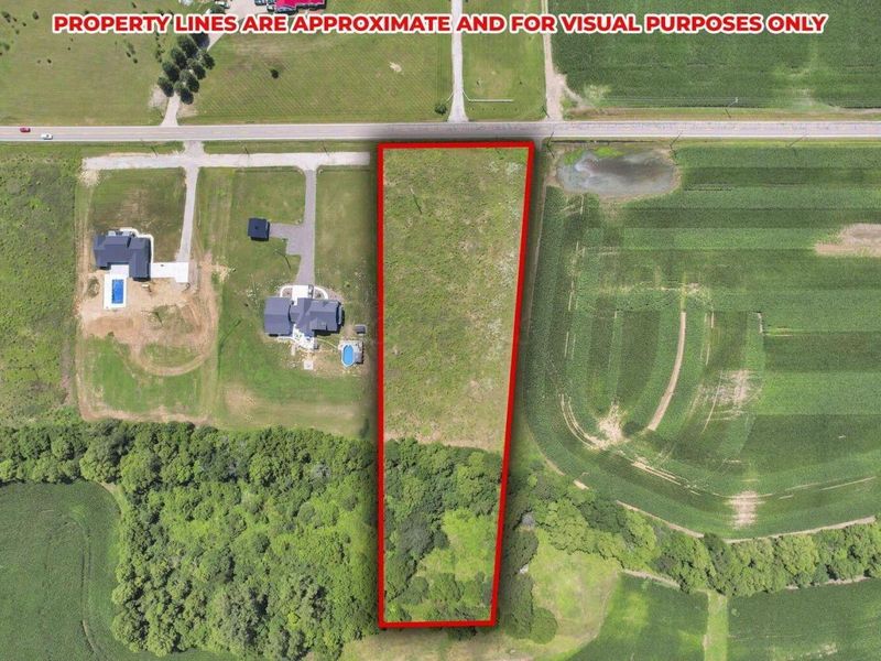 4740 State Route 316 W, Ashville, OH 43103 Photo 4