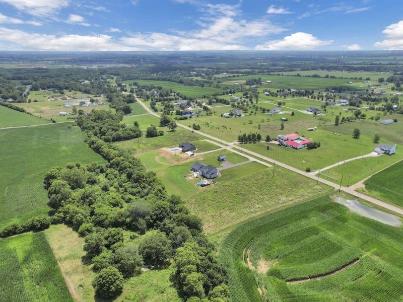 4740 State Route 316 W, Ashville, OH 43103 Photo 5