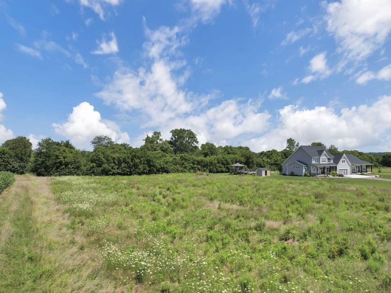 4740 State Route 316 W, Ashville, OH 43103 Photo 6