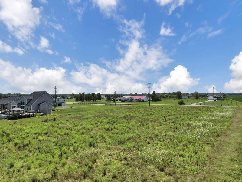 4740 State Route 316 W, Ashville, OH 43103 Photo 7