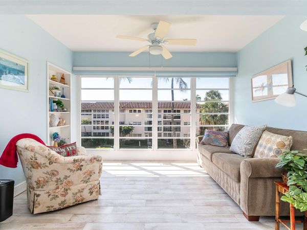 Unit C311, Boca Raton, FL 33431