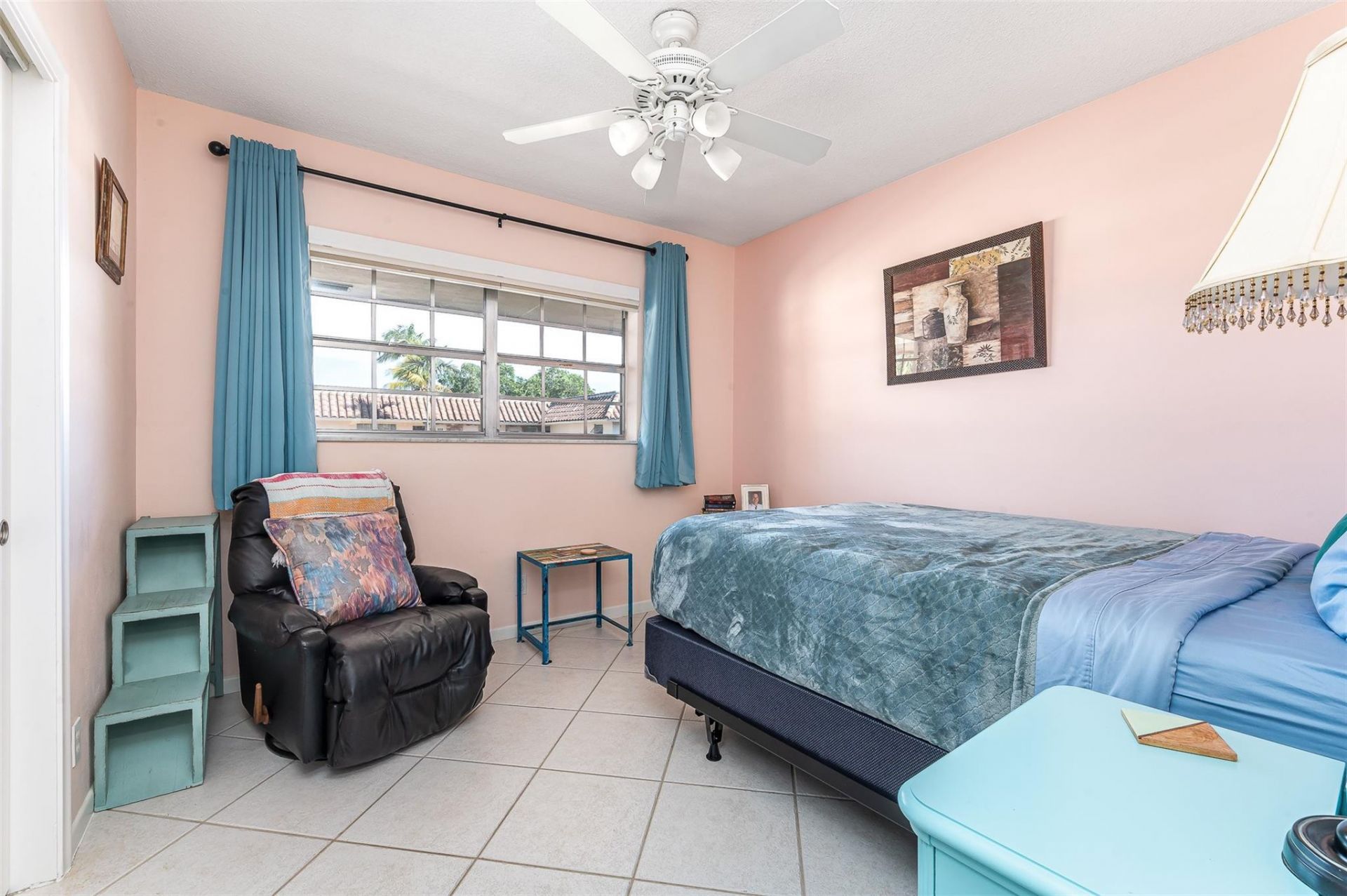 Please Call For Address, Boca Raton, FL 33431 Photo