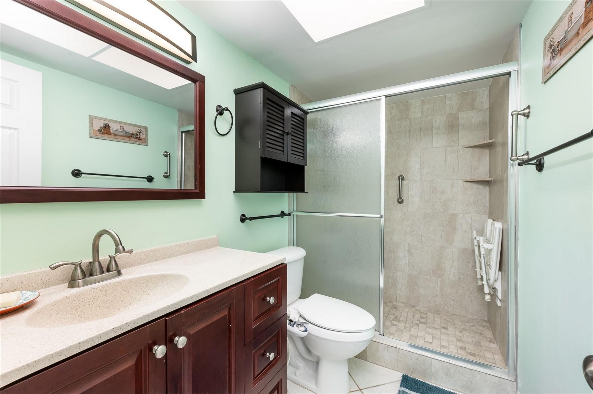 Please Call For Address, Boca Raton, FL 33431 Photo