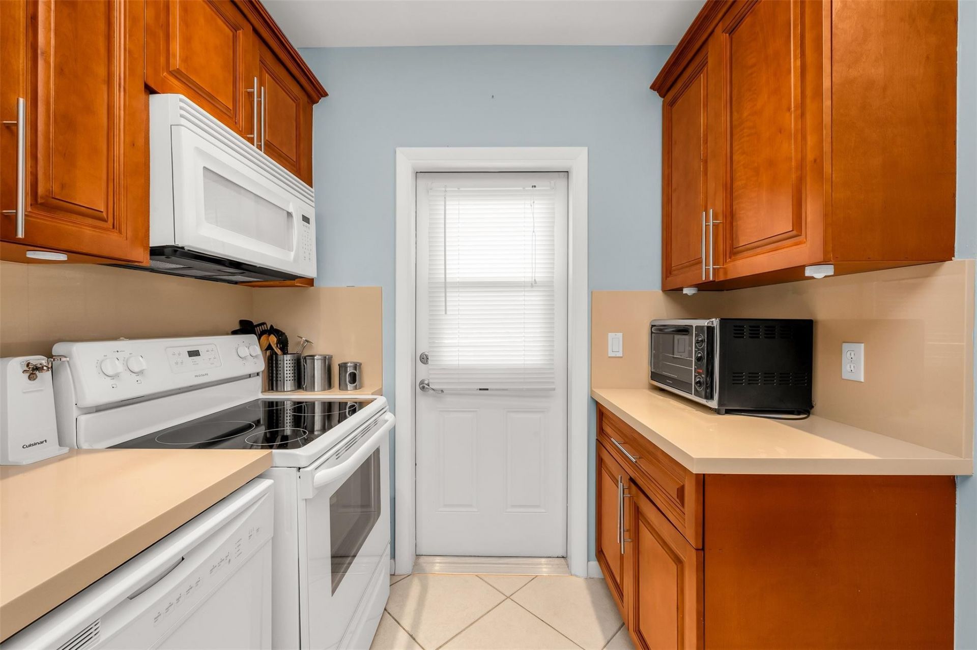 Please Call For Address, Boca Raton, FL 33431 Photo