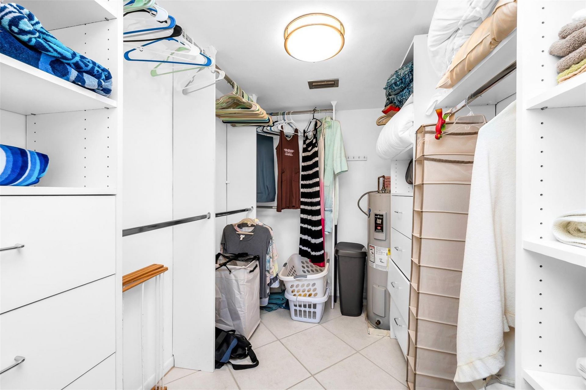 Please Call For Address, Boca Raton, FL 33431 Photo