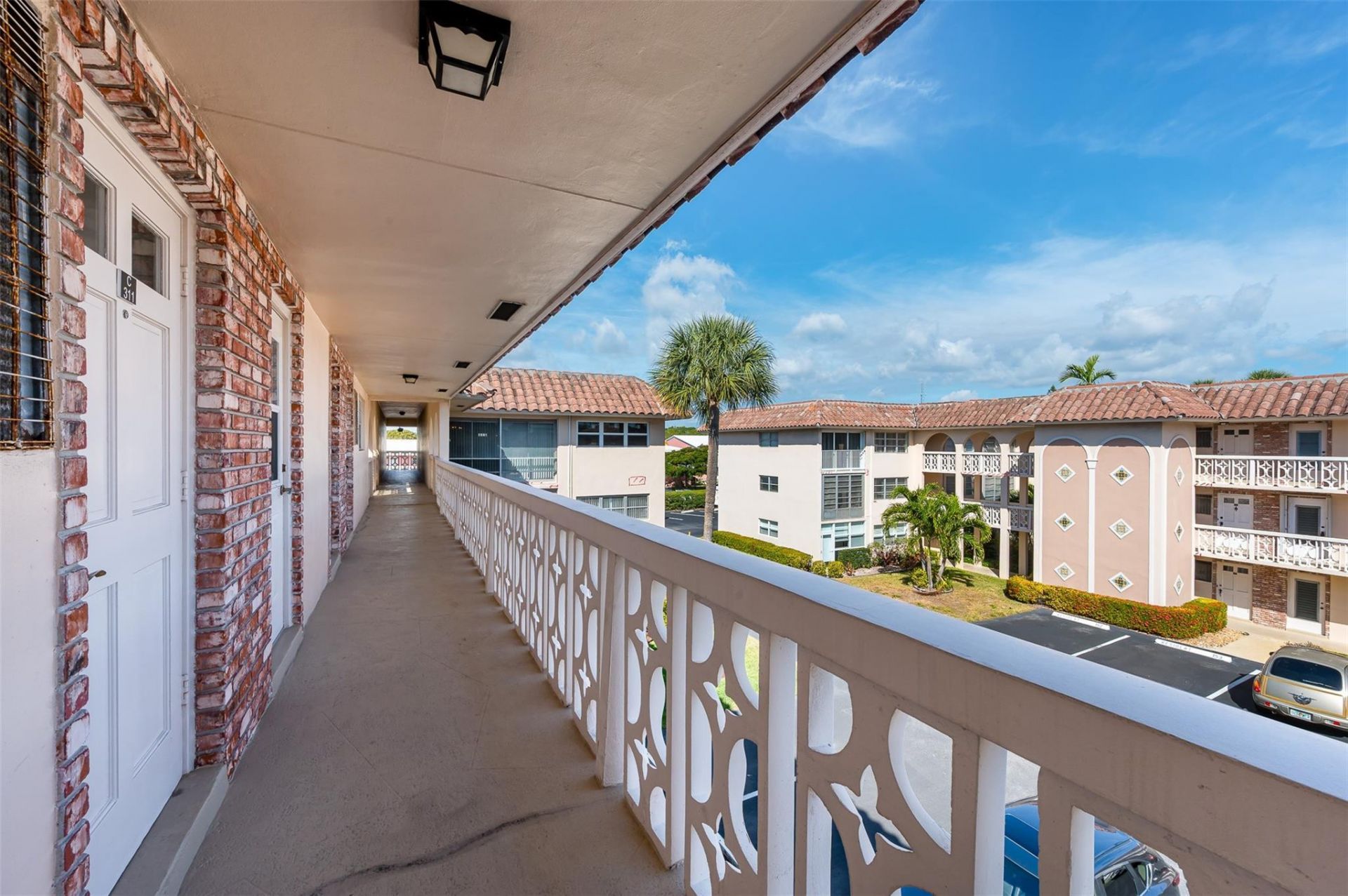 Please Call For Address, Boca Raton, FL 33431 Photo