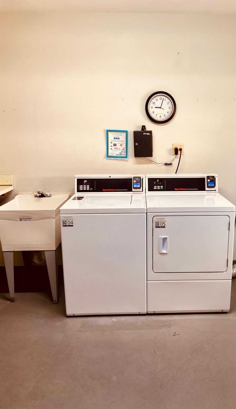 Please Call For Address, Boca Raton, FL 33431 Photo