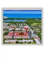 Please Call For Address, Boca Raton, FL 33431 Photo