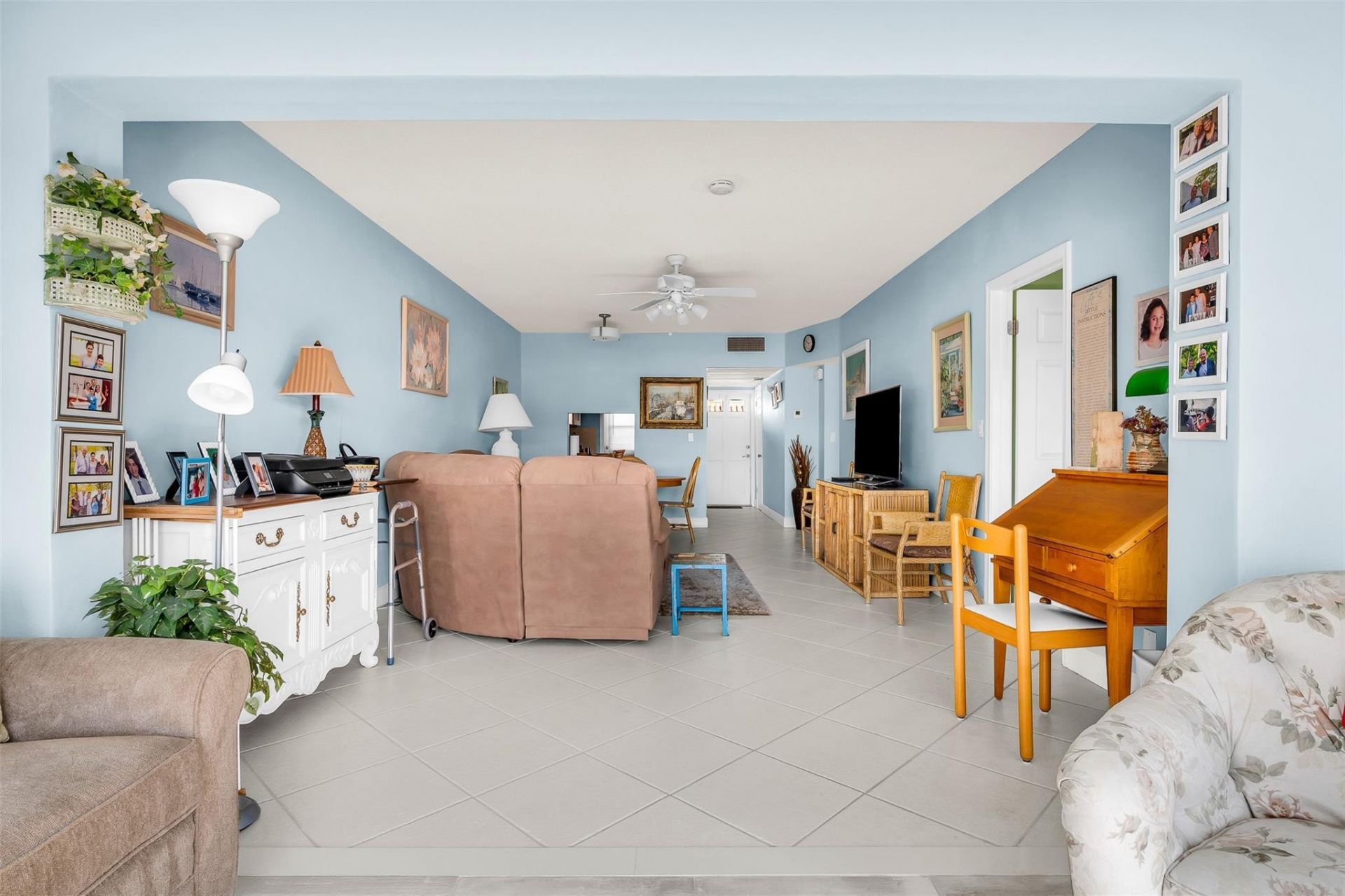 Please Call For Address, Boca Raton, FL 33431 Photo
