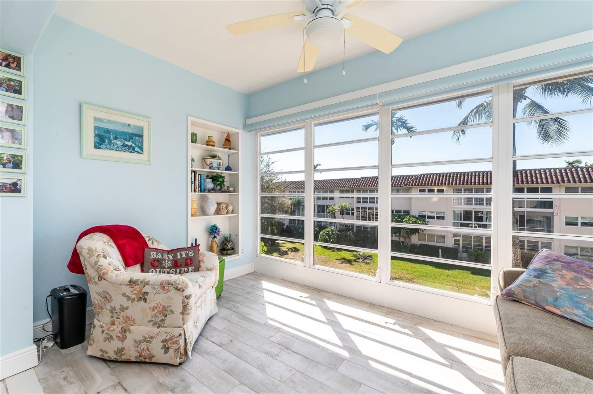 Please Call For Address, Boca Raton, FL 33431 Photo