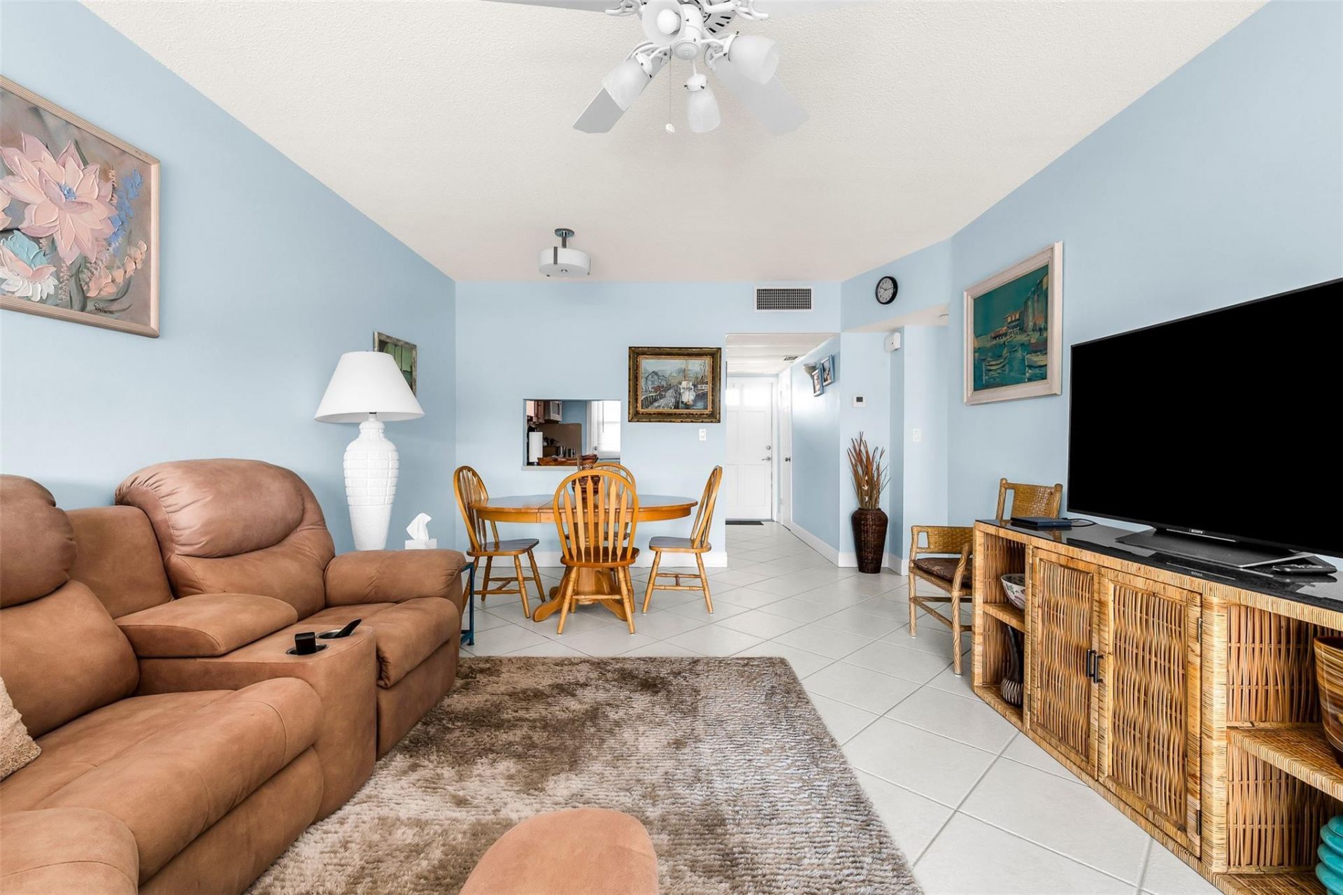 Please Call For Address, Boca Raton, FL 33431 Photo