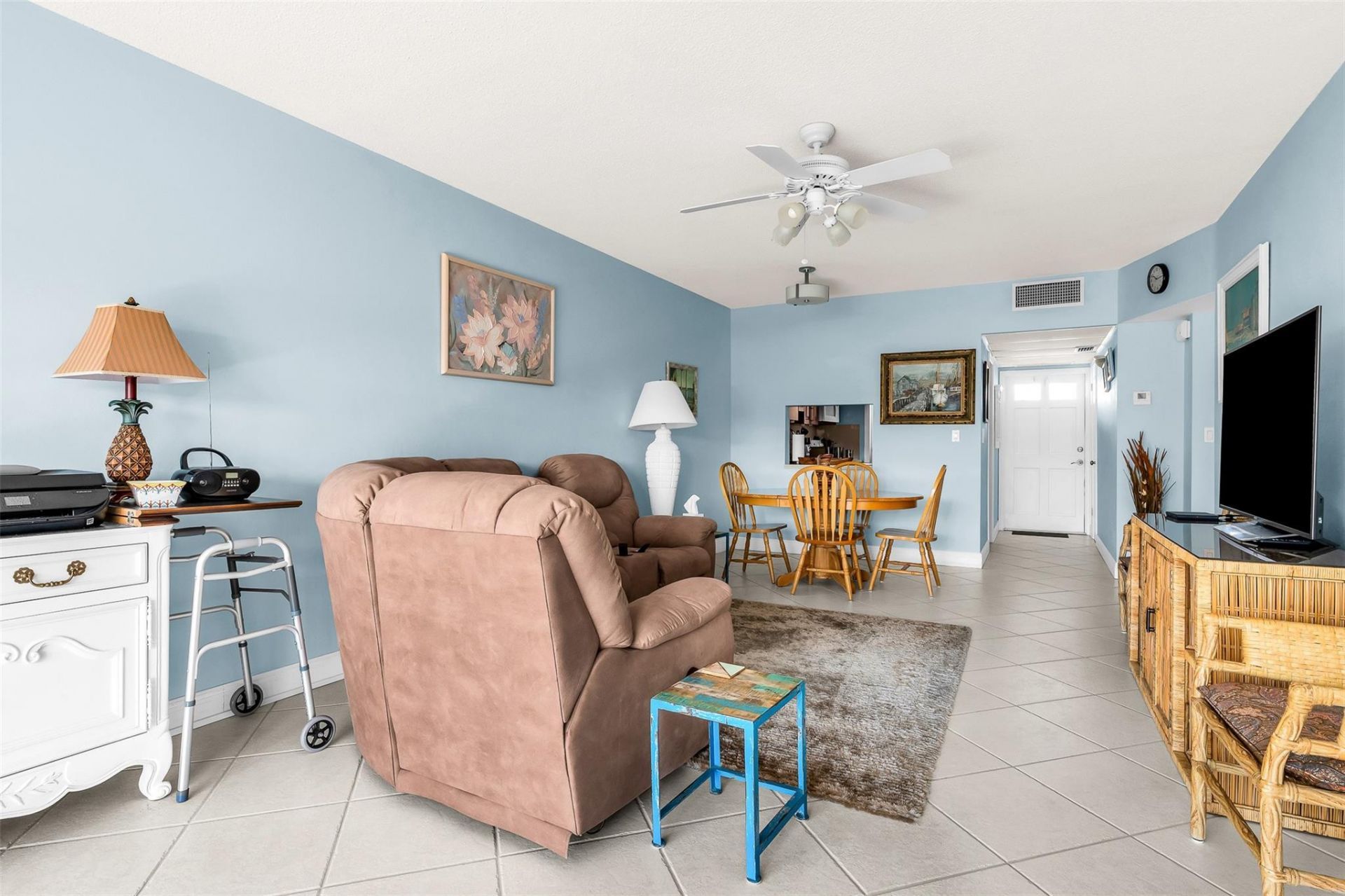 Please Call For Address, Boca Raton, FL 33431 Photo