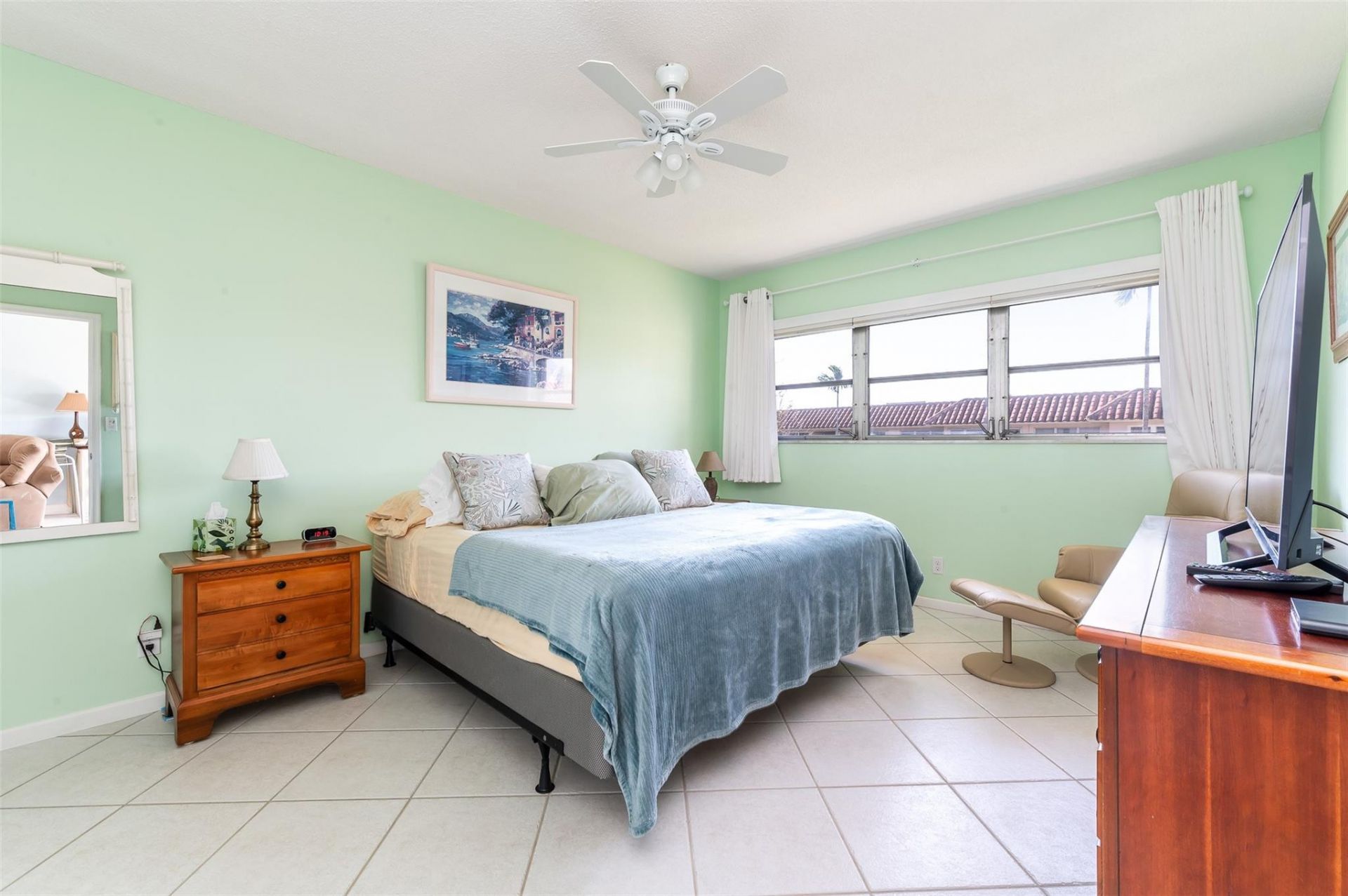 Please Call For Address, Boca Raton, FL 33431 Photo