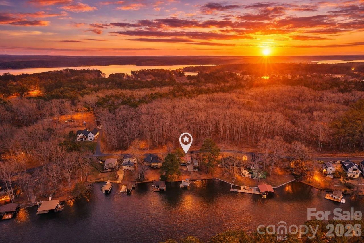 9763 Pine Tree Road, Norwood, NC 28128 Main Photo