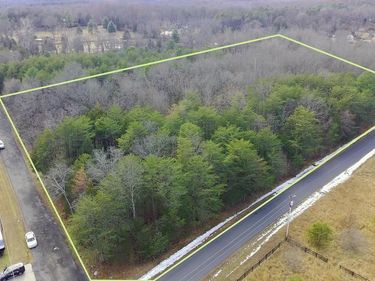 16601 GAINES ROAD, BROAD RUN, VA 20137