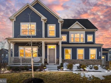 23957 NIGHTSONG COURT, ALDIE, VA 20105