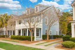 2380 Kings Gate Lane photo 4