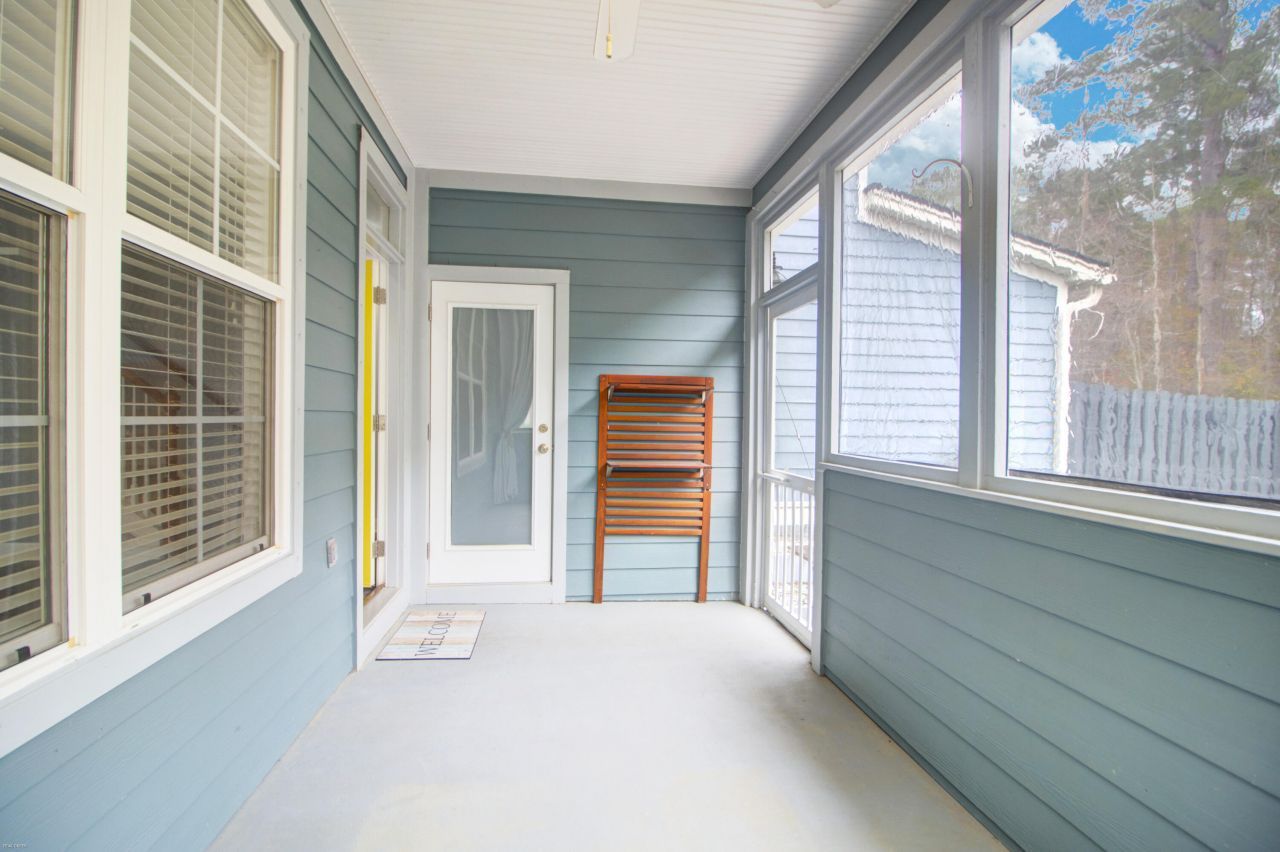 2380 Kings Gate Lane Photo 22