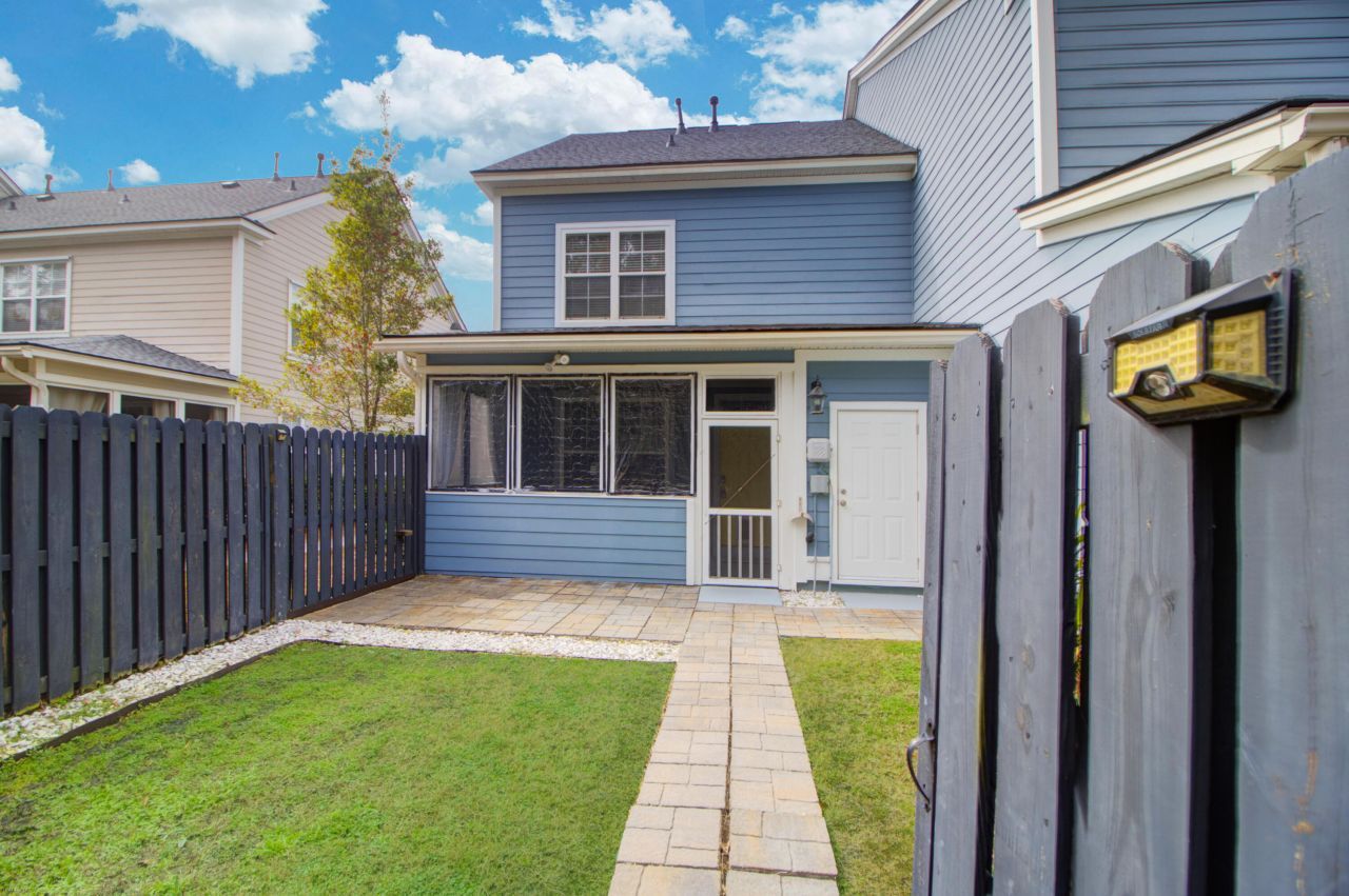 2380 Kings Gate Lane Photo 25