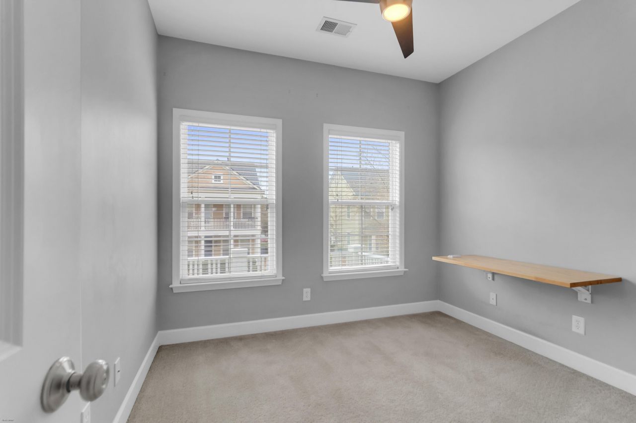 2380 Kings Gate Lane Photo 29