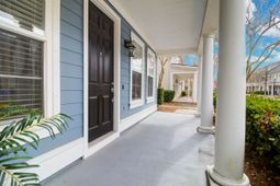 2380 Kings Gate Lane photo 4