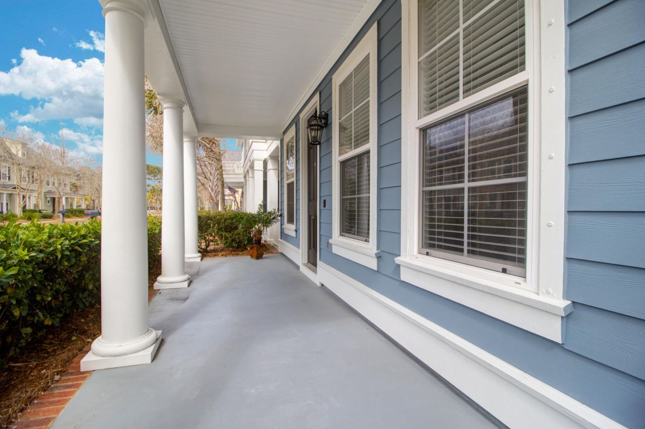 2380 Kings Gate Lane Photo 4