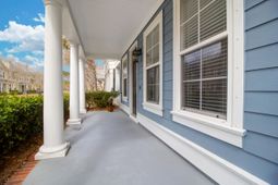 2380 Kings Gate Lane photo 4