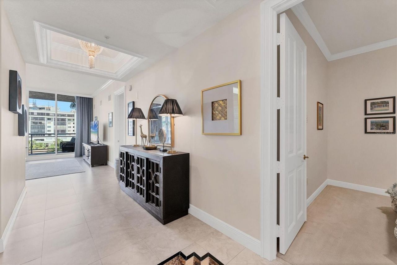 1300 Benjamin Franklin Drive, Unit 304, Sarasota, FL 34236 Photo