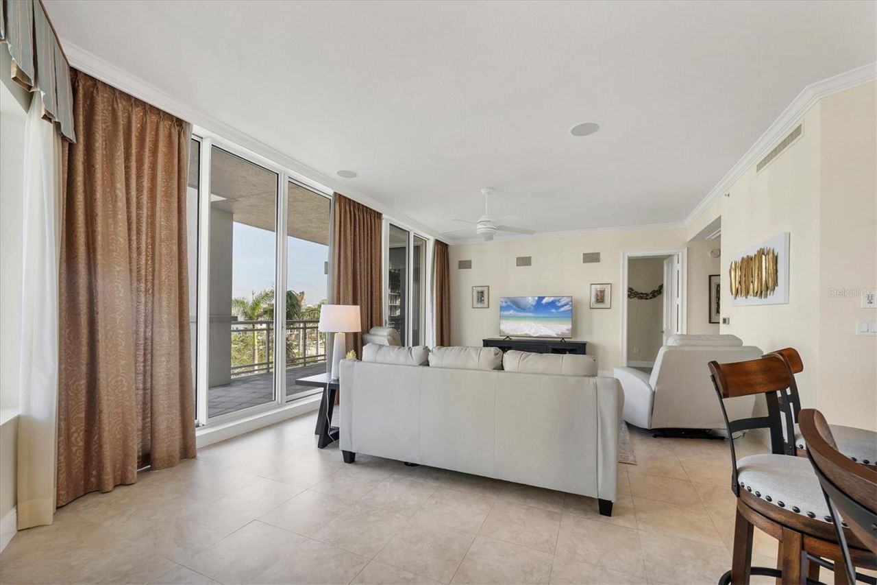 1300 Benjamin Franklin Drive, Unit 304, Sarasota, FL 34236 Photo