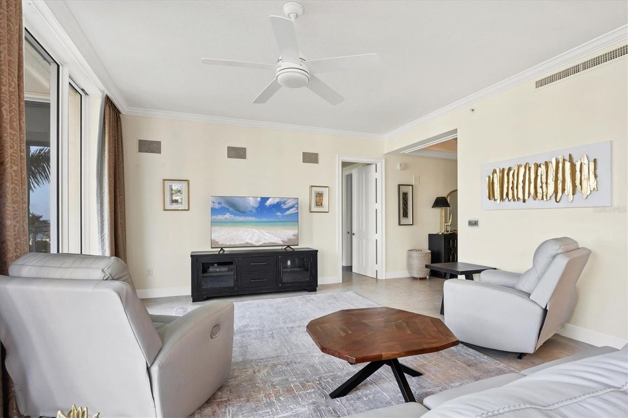 1300 Benjamin Franklin Drive, Unit 304, Sarasota, FL 34236 Photo