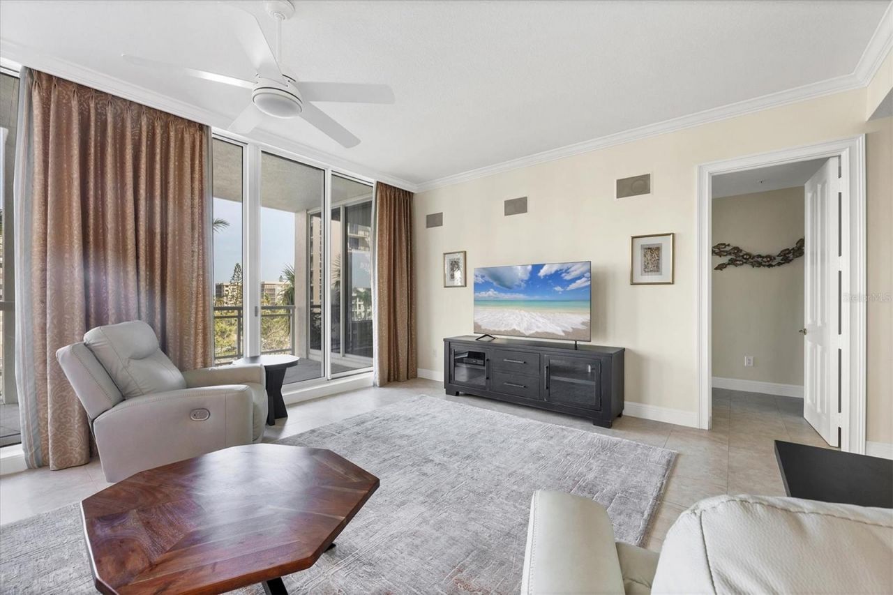 1300 Benjamin Franklin Drive, Unit 304, Sarasota, FL 34236 Photo