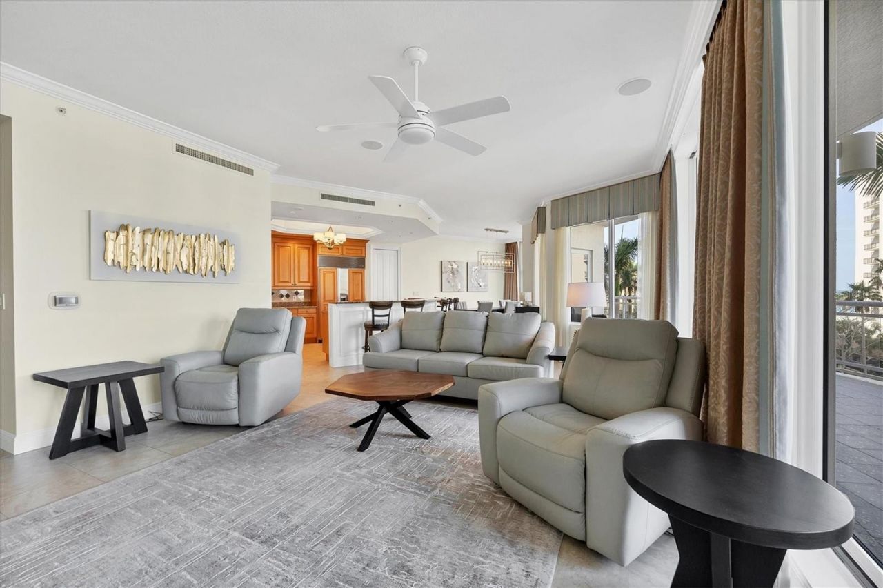 1300 Benjamin Franklin Drive, Unit 304, Sarasota, FL 34236 Photo