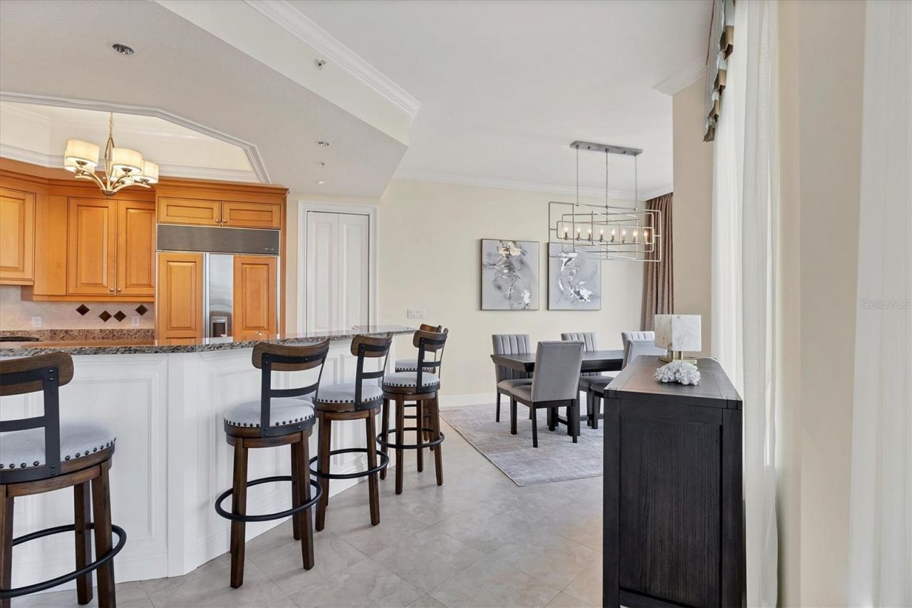 1300 Benjamin Franklin Drive, Unit 304, Sarasota, FL 34236 Photo