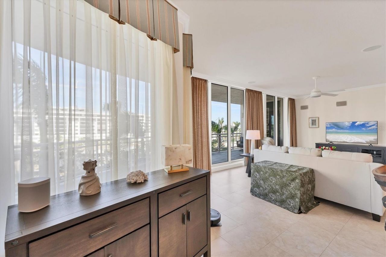 1300 Benjamin Franklin Drive, Unit 304, Sarasota, FL 34236 Photo