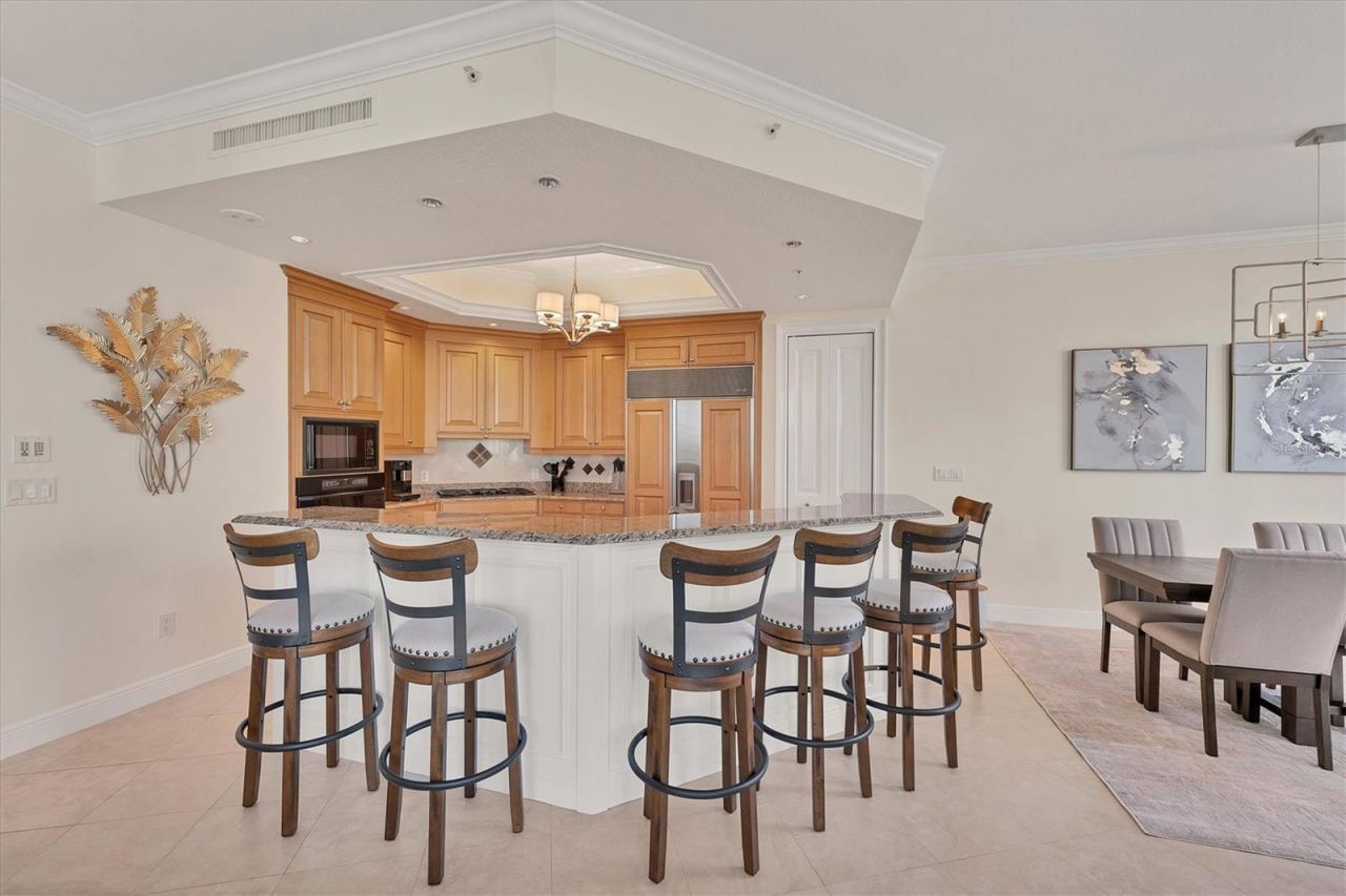 1300 Benjamin Franklin Drive, Unit 304, Sarasota, FL 34236 Photo