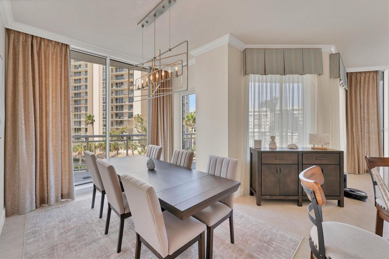 1300 Benjamin Franklin Drive, Unit 304, Sarasota, FL 34236 Photo