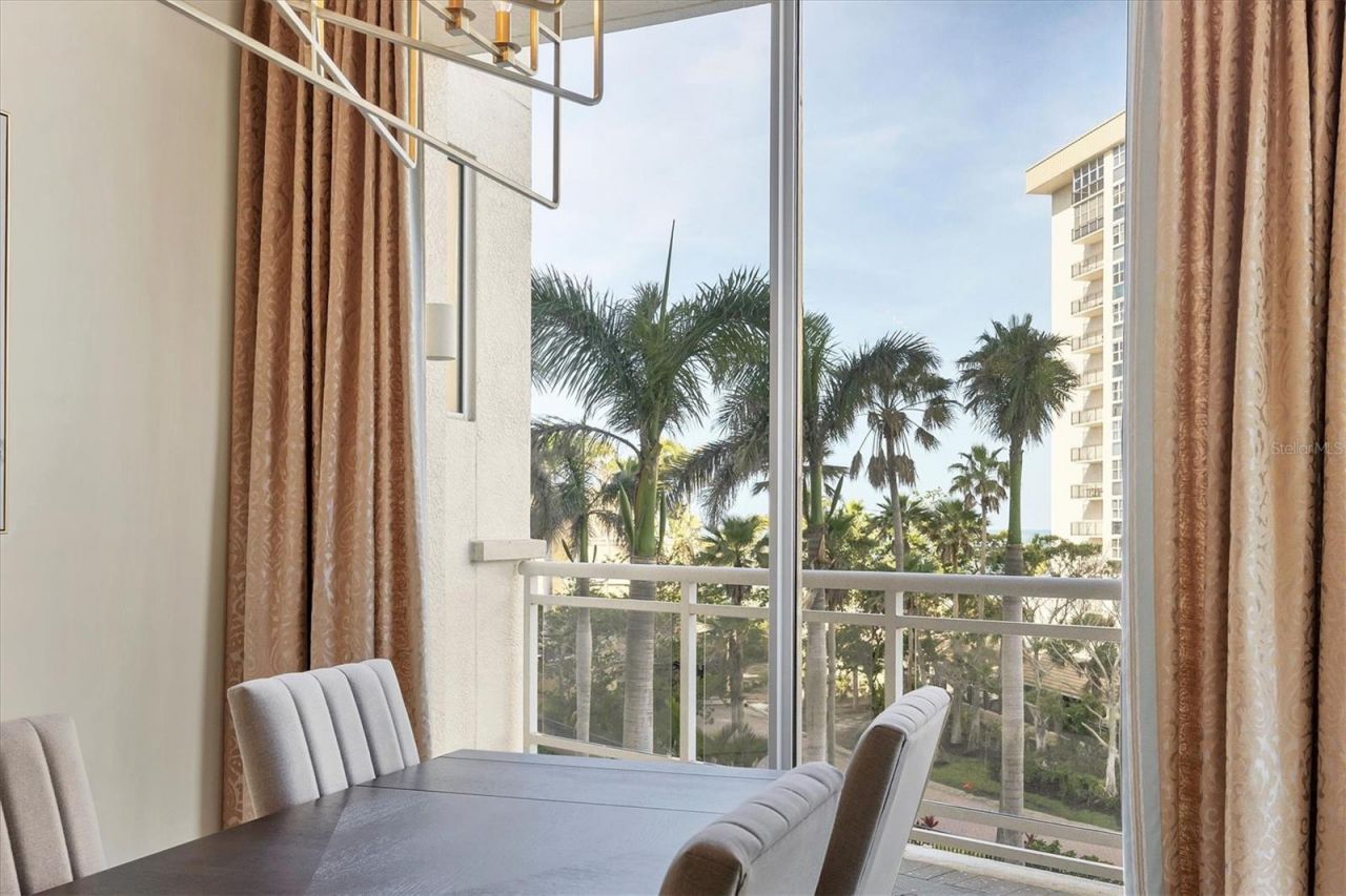 1300 Benjamin Franklin Drive, Unit 304, Sarasota, FL 34236 Photo