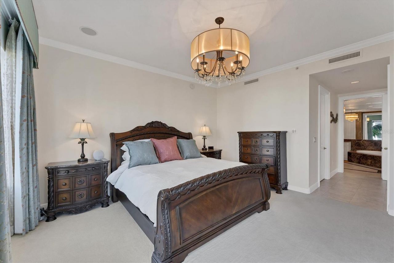 1300 Benjamin Franklin Drive, Unit 304, Sarasota, FL 34236 Photo