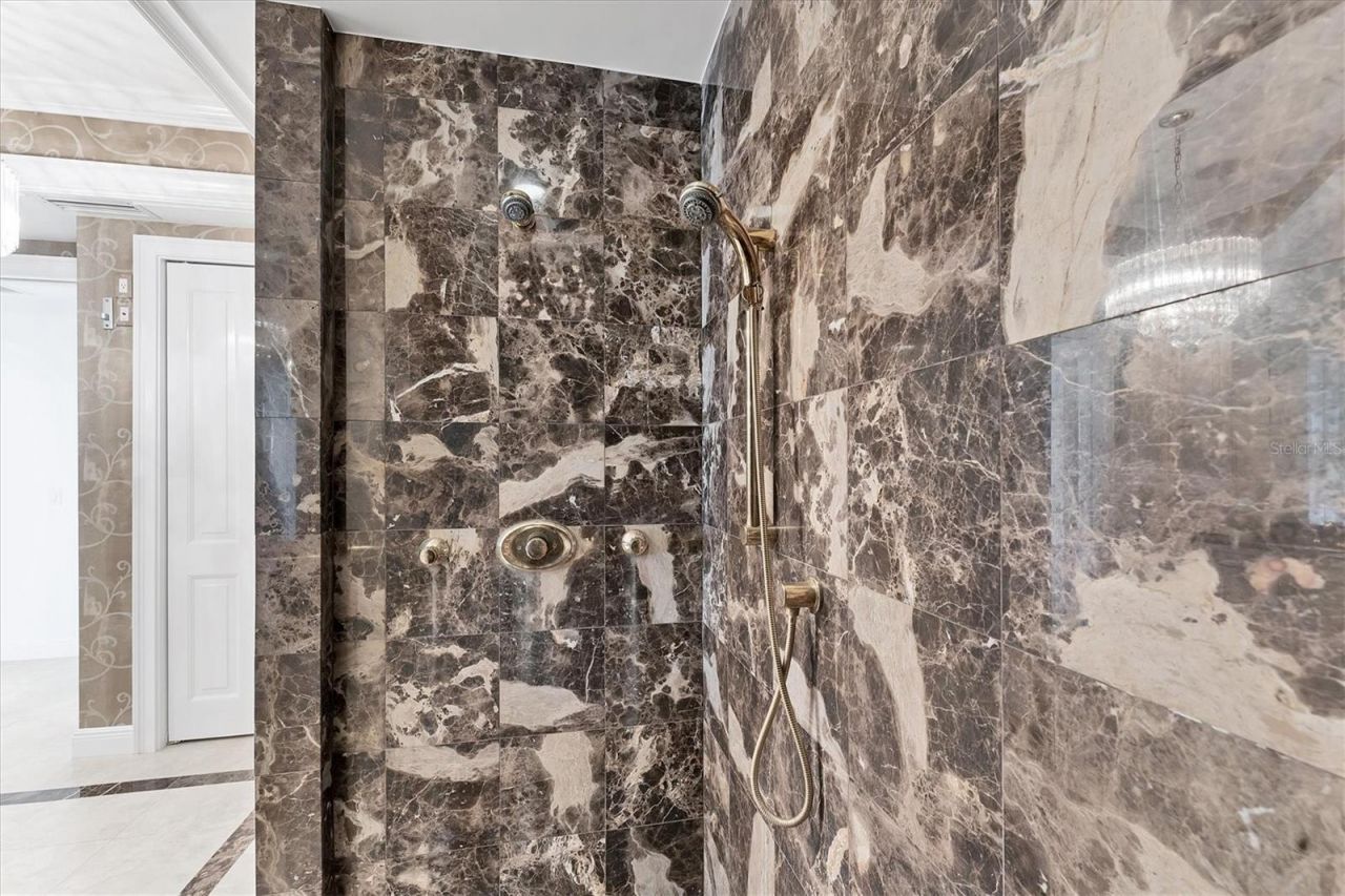 1300 Benjamin Franklin Drive, Unit 304, Sarasota, FL 34236 Photo