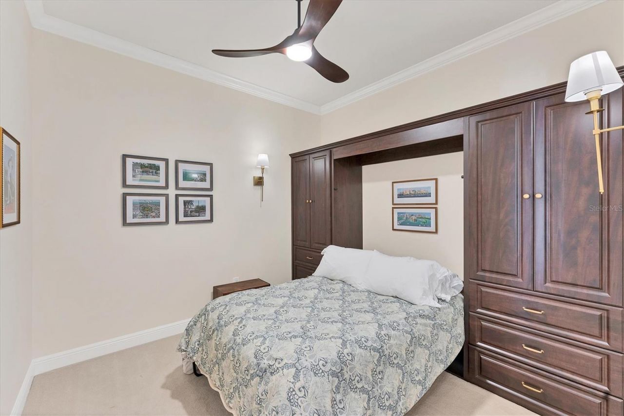 1300 Benjamin Franklin Drive, Unit 304, Sarasota, FL 34236 Photo