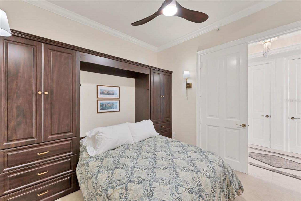 1300 Benjamin Franklin Drive, Unit 304, Sarasota, FL 34236 Photo