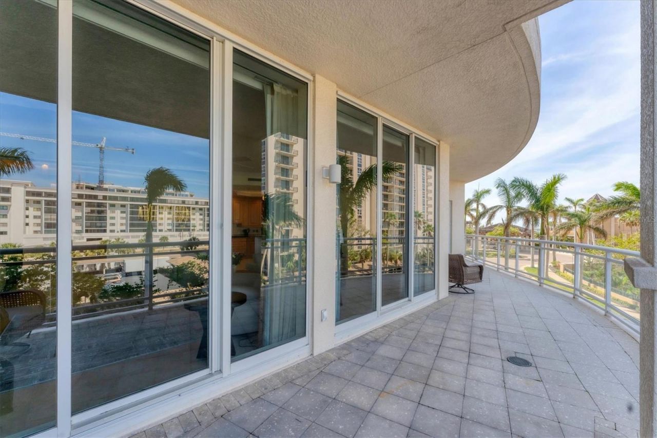 1300 Benjamin Franklin Drive, Unit 304, Sarasota, FL 34236 Photo