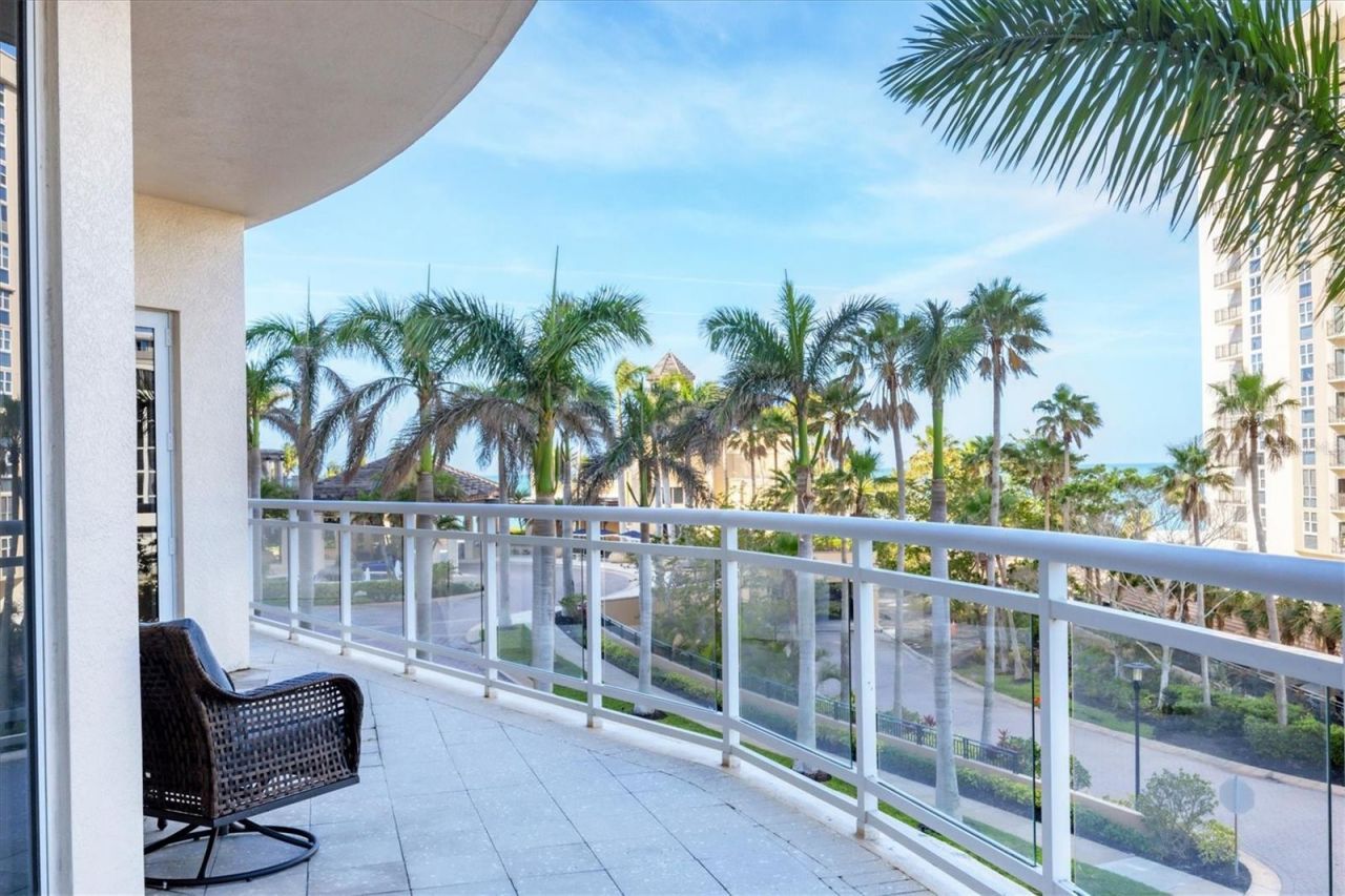 1300 Benjamin Franklin Drive, Unit 304, Sarasota, FL 34236 Photo