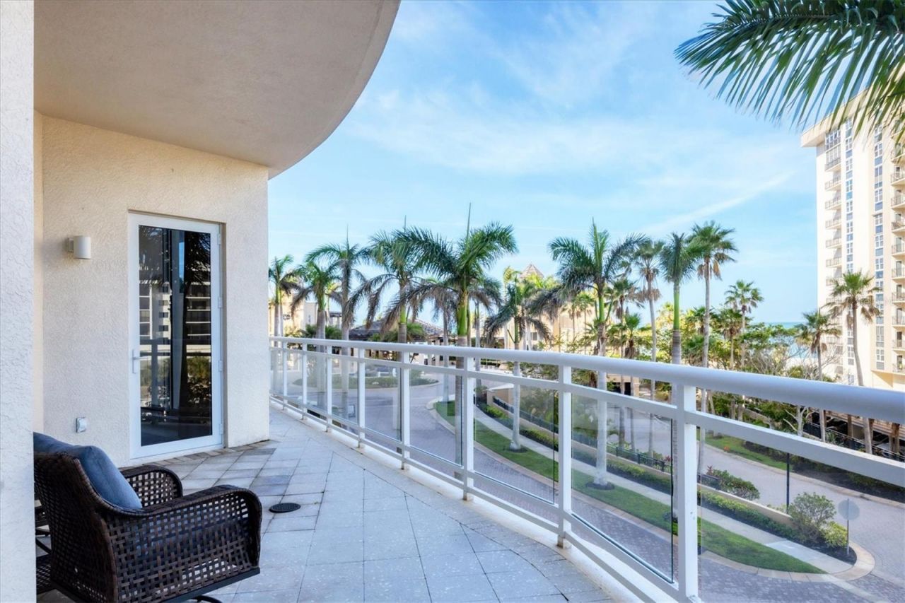 1300 Benjamin Franklin Drive, Unit 304, Sarasota, FL 34236 Photo