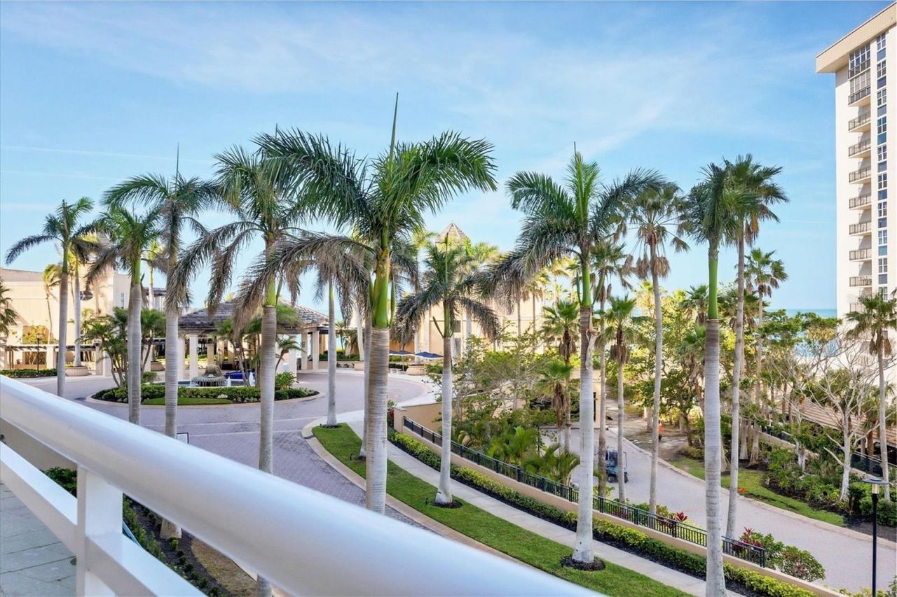 1300 Benjamin Franklin Drive, Unit 304, Sarasota, FL 34236 Photo