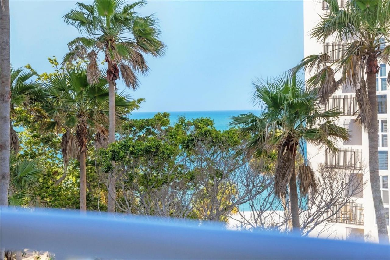 1300 Benjamin Franklin Drive, Unit 304, Sarasota, FL 34236 Photo