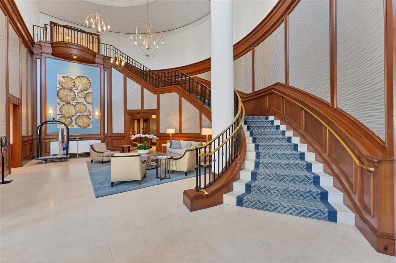 1300 Benjamin Franklin Drive, Unit 304, Sarasota, FL 34236 Photo