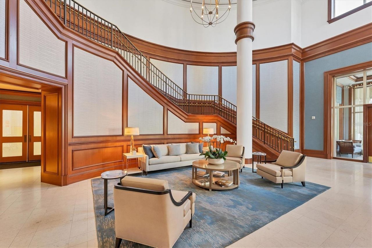 1300 Benjamin Franklin Drive, Unit 304, Sarasota, FL 34236 Photo