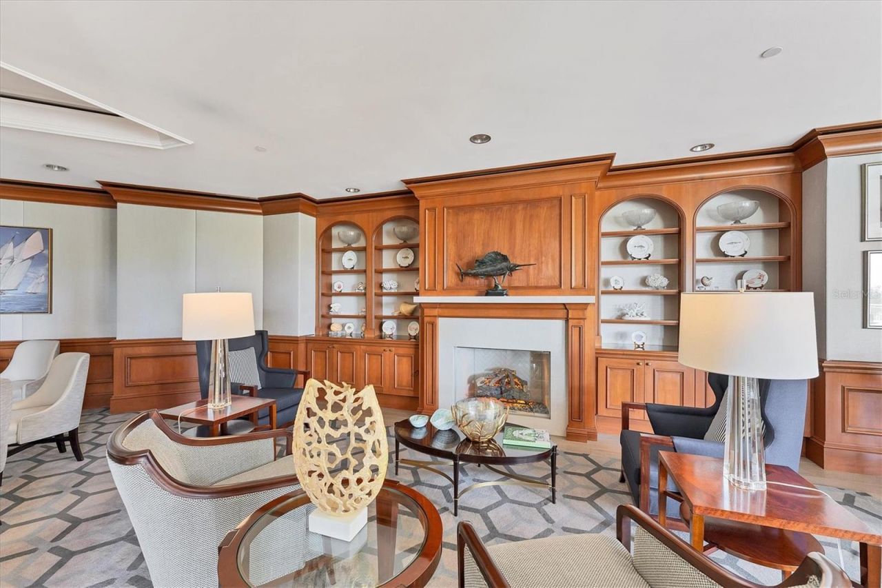 1300 Benjamin Franklin Drive, Unit 304, Sarasota, FL 34236 Photo